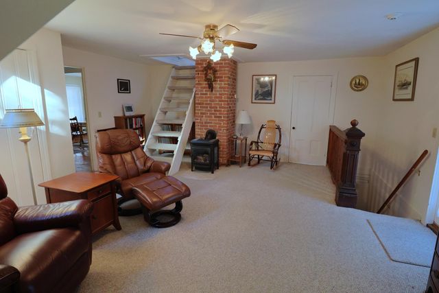 467 Main Street, West Dennis, MA 02670