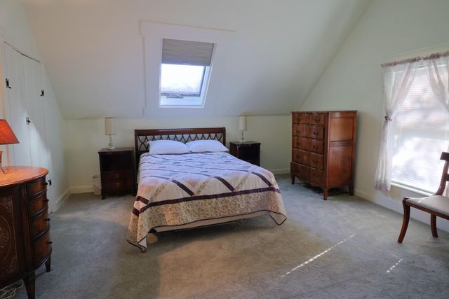 467 Main Street, West Dennis, MA 02670