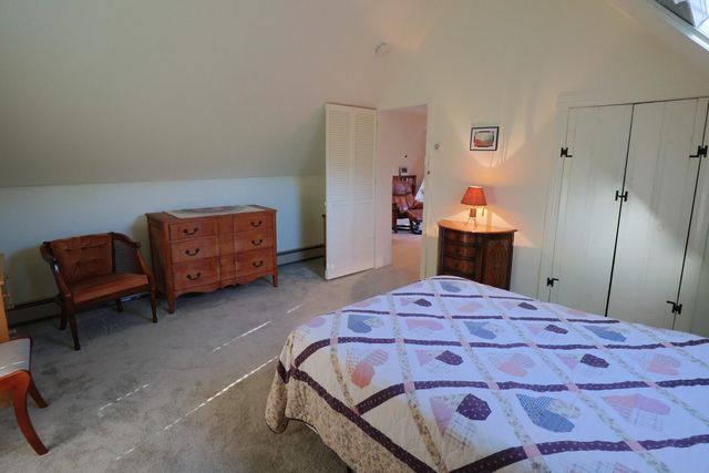 467 Main Street, West Dennis, MA 02670