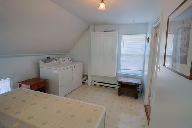 467 Main Street, West Dennis, MA 02670