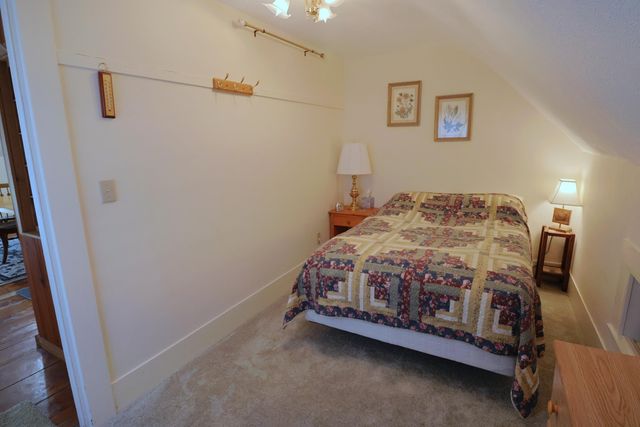 467 Main Street, West Dennis, MA 02670