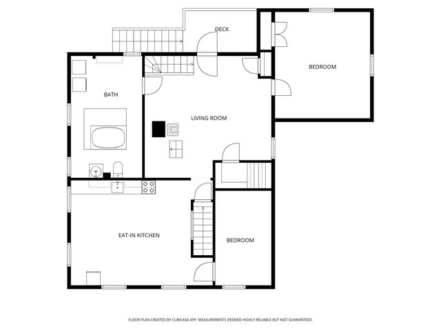 467 Main Street, West Dennis, MA 02670