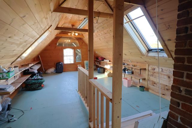 467 Main Street, West Dennis, MA 02670