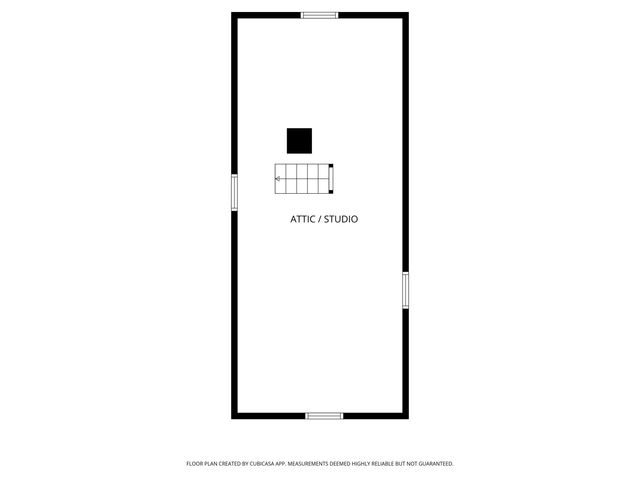 467 Main Street, West Dennis, MA 02670