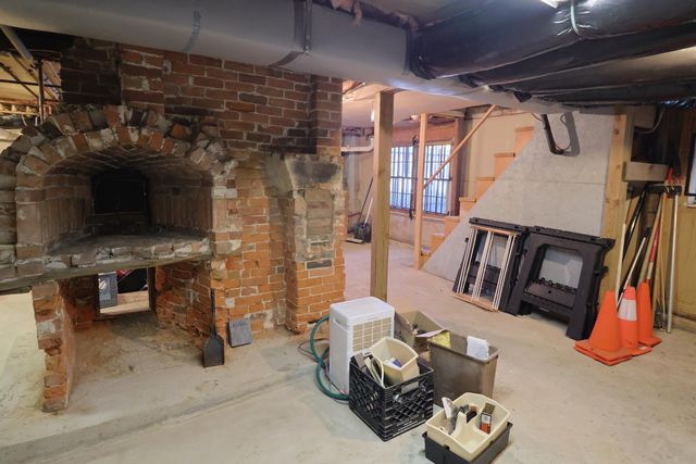 467 Main Street, West Dennis, MA 02670