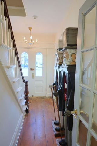 467 Main Street, West Dennis, MA 02670