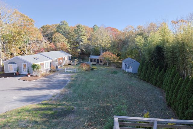 467 Main Street, West Dennis, MA 02670