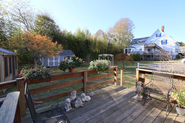 467 Main Street, West Dennis, MA 02670