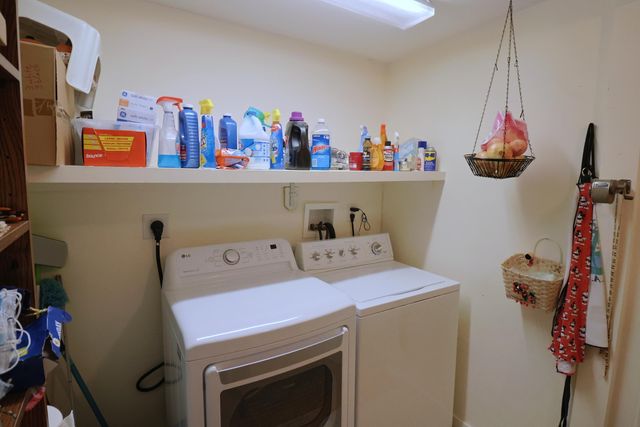 467 Main Street, West Dennis, MA 02670