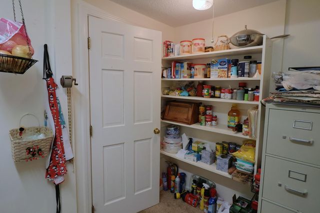 467 Main Street, West Dennis, MA 02670