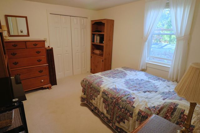 467 Main Street, West Dennis, MA 02670