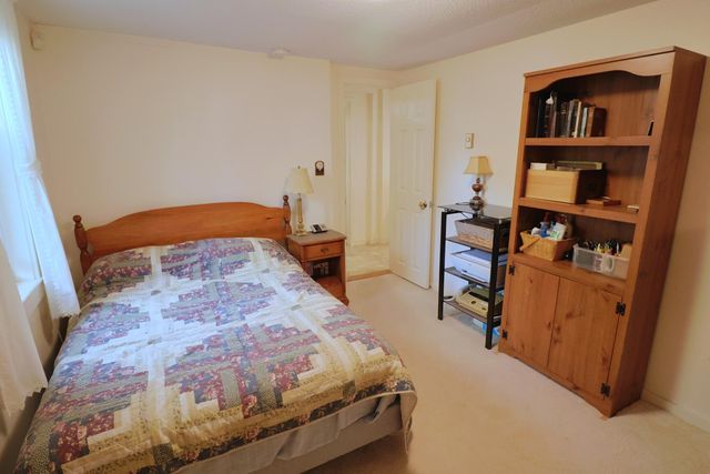 467 Main Street, West Dennis, MA 02670