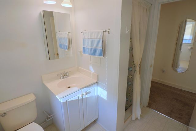 467 Main Street, West Dennis, MA 02670