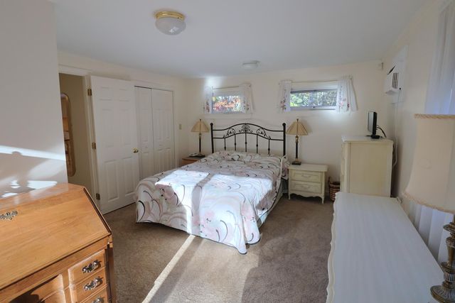 467 Main Street, West Dennis, MA 02670