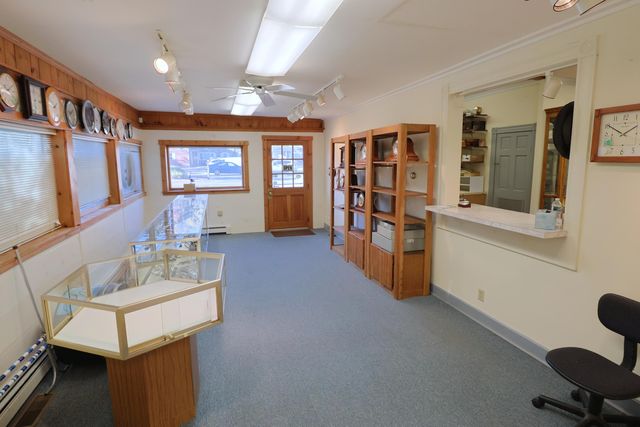 467 Main Street, West Dennis, MA 02670