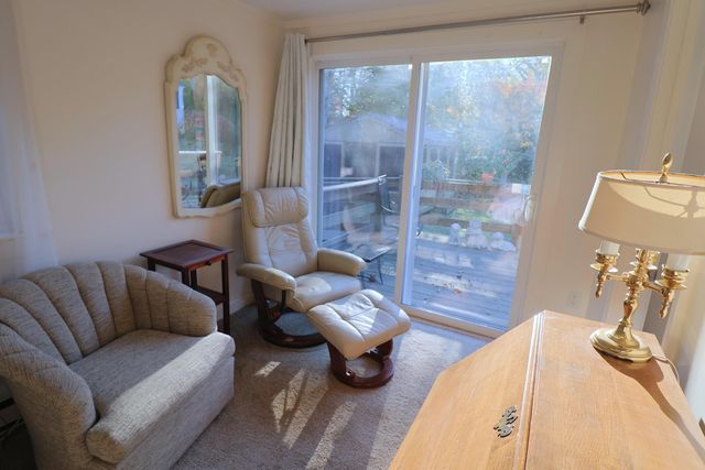 467 Main Street, West Dennis, MA 02670