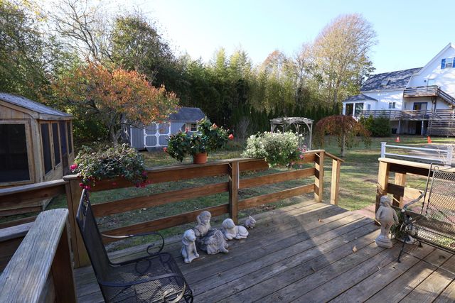 467 Main Street, West Dennis, MA 02670