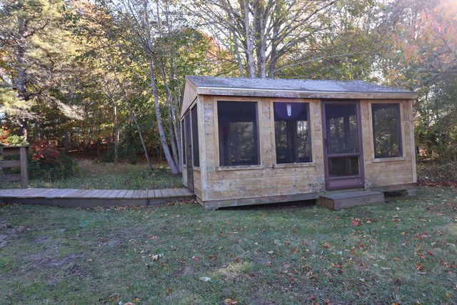 467 Main Street, West Dennis, MA 02670