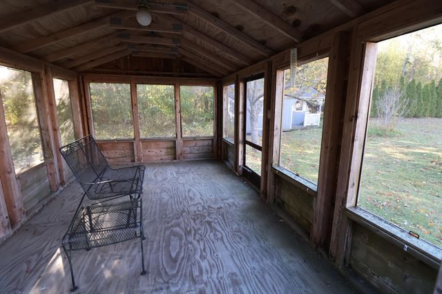 467 Main Street, West Dennis, MA 02670