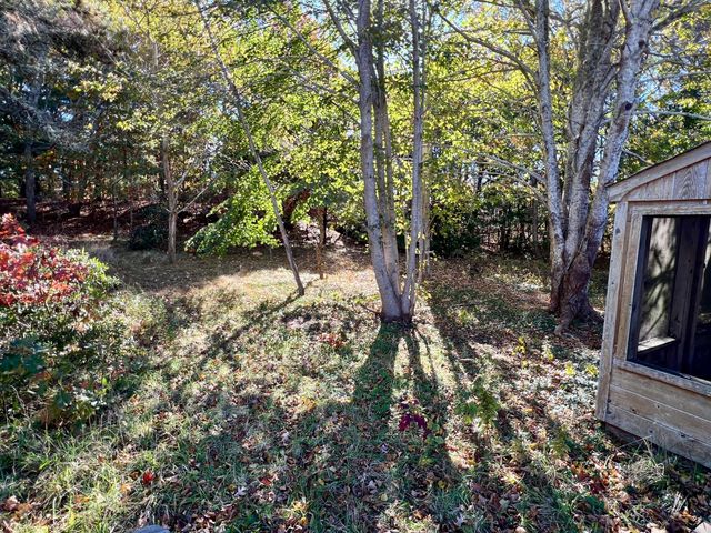 467 Main Street, West Dennis, MA 02670