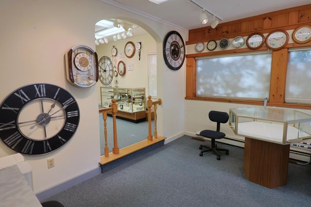 467 Main Street, West Dennis, MA 02670