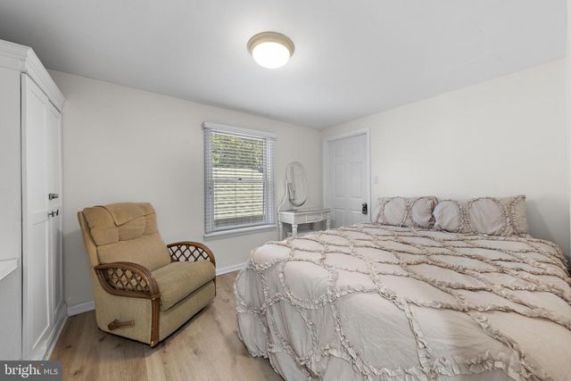 5 E VIRGINIA AVE, Long Beach Township, NJ 08008