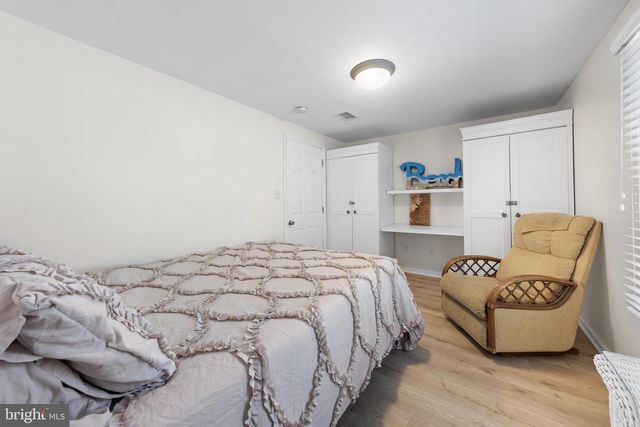 5 E VIRGINIA AVE, Long Beach Township, NJ 08008
