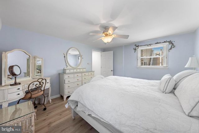 5 E VIRGINIA AVE, Long Beach Township, NJ 08008