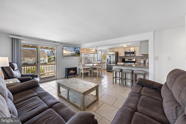 5 E VIRGINIA AVE, Long Beach Township, NJ 08008