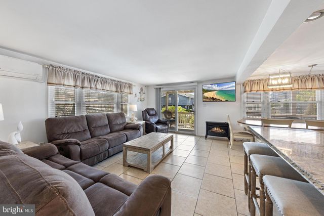 5 E VIRGINIA AVE, Long Beach Township, NJ 08008