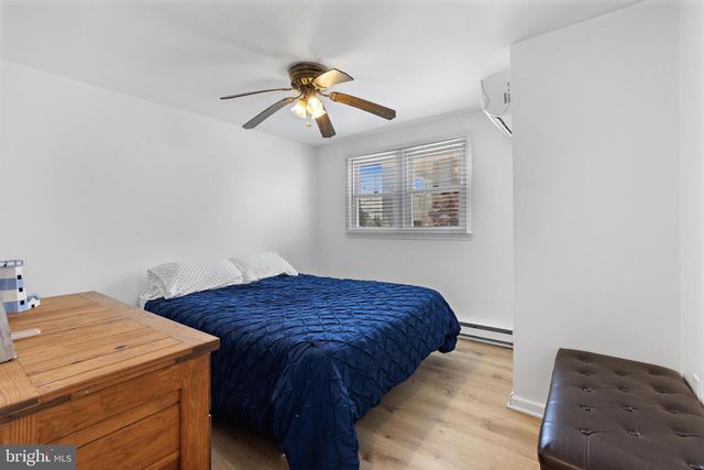 5 E VIRGINIA AVE, Long Beach Township, NJ 08008