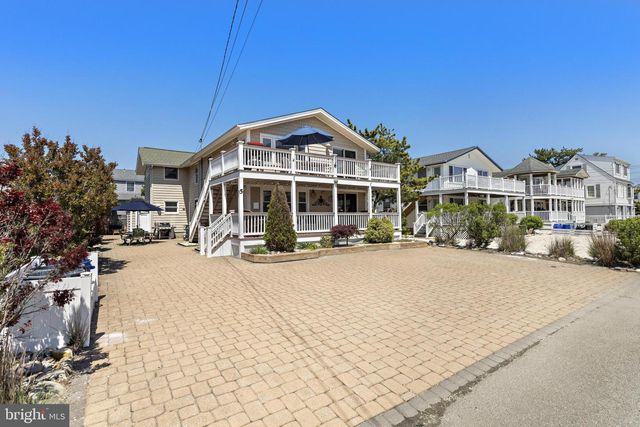 5 E VIRGINIA AVE, Long Beach Township, NJ 08008