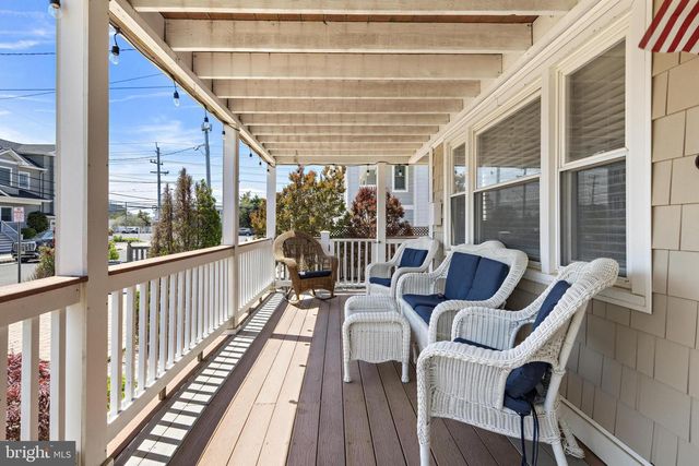 5 E VIRGINIA AVE, Long Beach Township, NJ 08008