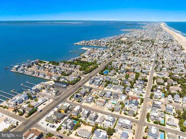 5 E VIRGINIA AVE, Long Beach Township, NJ 08008
