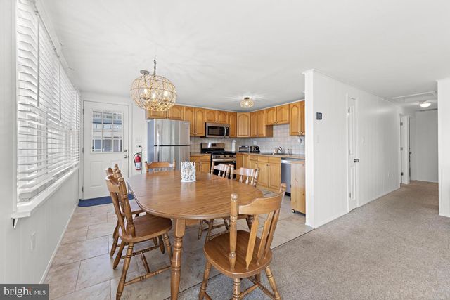 5 E VIRGINIA AVE, Long Beach Township, NJ 08008