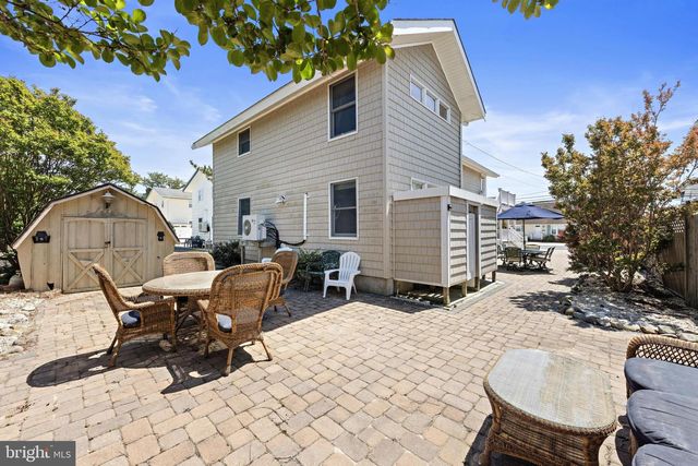 5 E VIRGINIA AVE, Long Beach Township, NJ 08008