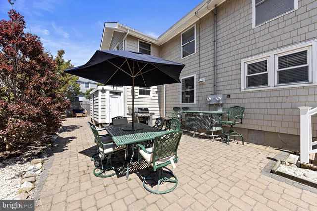 5 E VIRGINIA AVE, Long Beach Township, NJ 08008