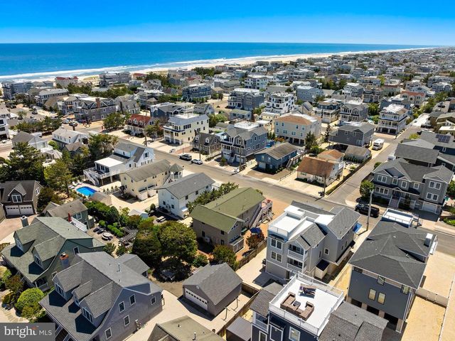 5 E VIRGINIA AVE, Long Beach Township, NJ 08008