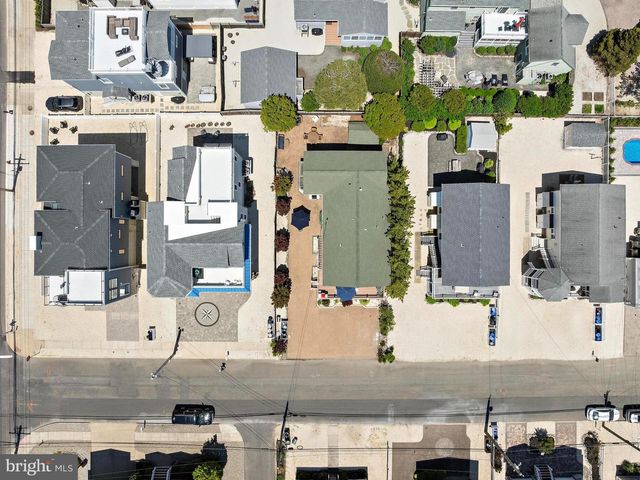 5 E VIRGINIA AVE, Long Beach Township, NJ 08008