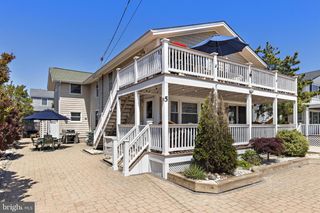 5 E VIRGINIA AVE, Long Beach Township, NJ 08008