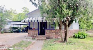 620 Boudreaux Street, Franklin, LA 70538