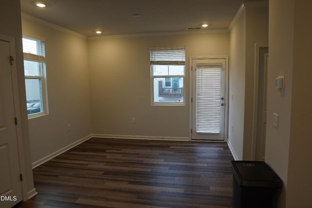 2626 Chert Lane, Raleigh, NC 27610