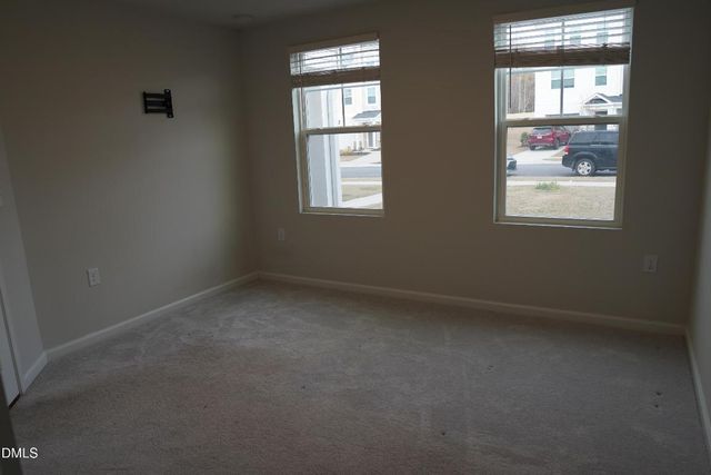 2626 Chert Lane, Raleigh, NC 27610