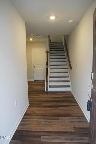 2626 Chert Lane, Raleigh, NC 27610