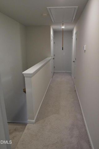 2626 Chert Lane, Raleigh, NC 27610