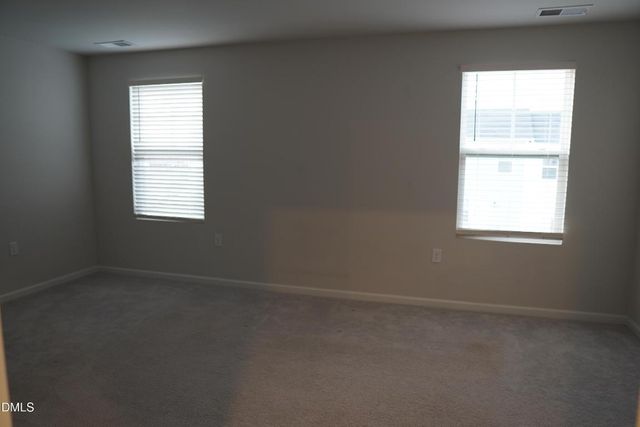 2626 Chert Lane, Raleigh, NC 27610