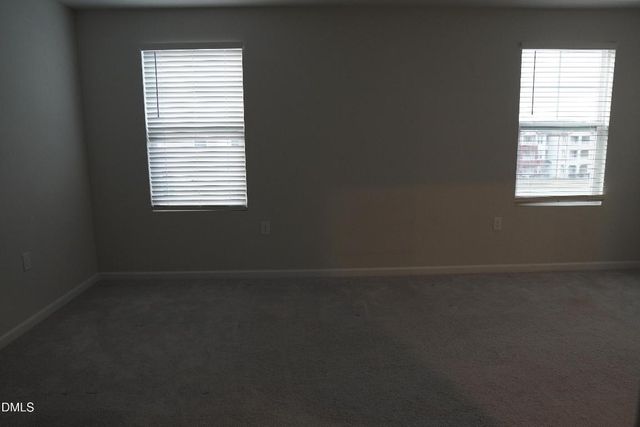 2626 Chert Lane, Raleigh, NC 27610