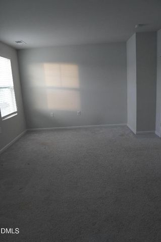 2626 Chert Lane, Raleigh, NC 27610