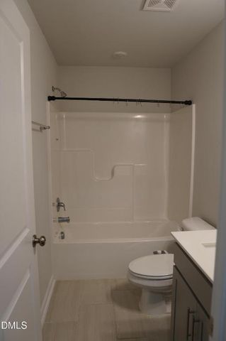 2626 Chert Lane, Raleigh, NC 27610