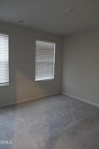 2626 Chert Lane, Raleigh, NC 27610